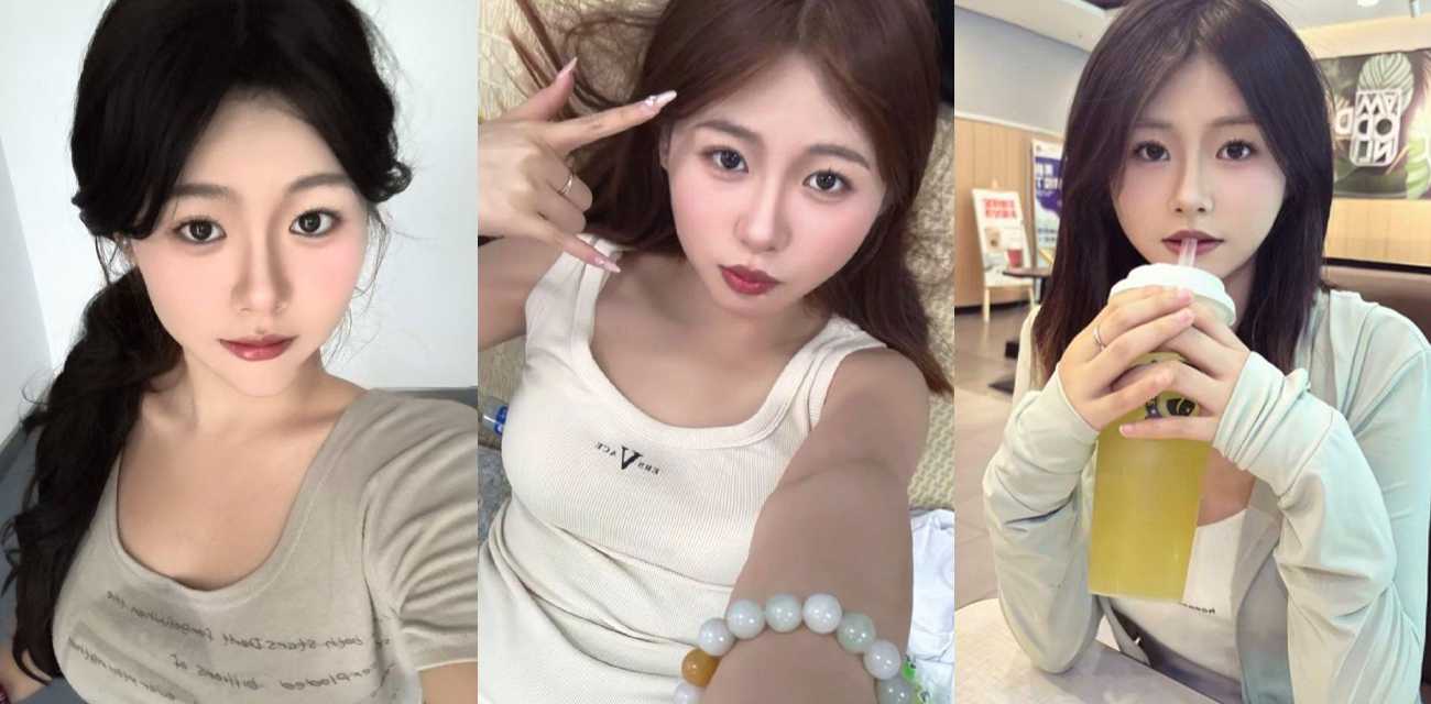 吃瓜论坛-吃瓜论坛 - 深度讨论热门话题，发掘内幕消息