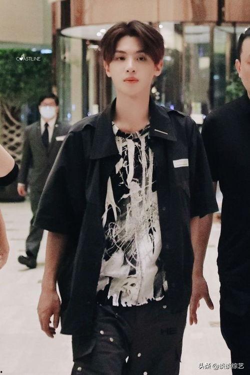 娱乐吃瓜博肖,肖博吃瓜大事件，幕后真相曝光！