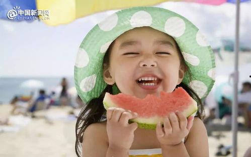 吃瓜群众在七零小说,吃瓜群众眼中的风云变幻